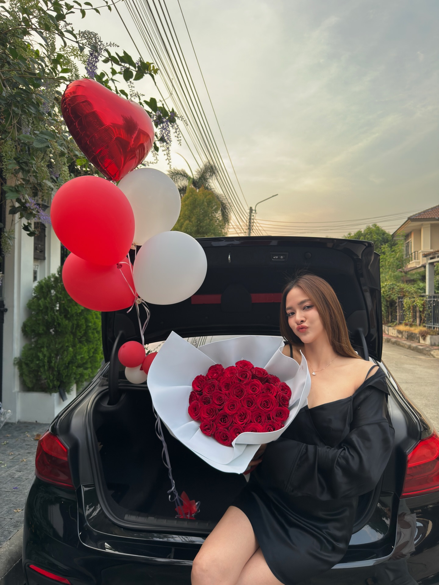 ปุ๊กลุก - ฝนทิพย์ วัชรตระกูล