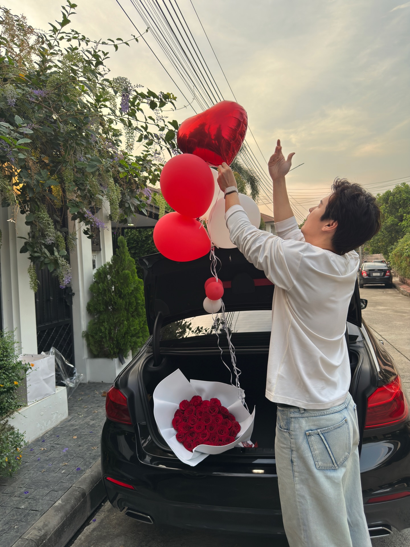 ปุ๊กลุก - ฝนทิพย์ วัชรตระกูล