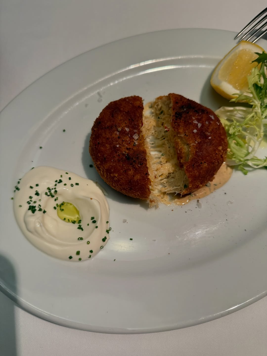 ปุ๊กลุก - ฝนทิพย์ วัชรตระกูล