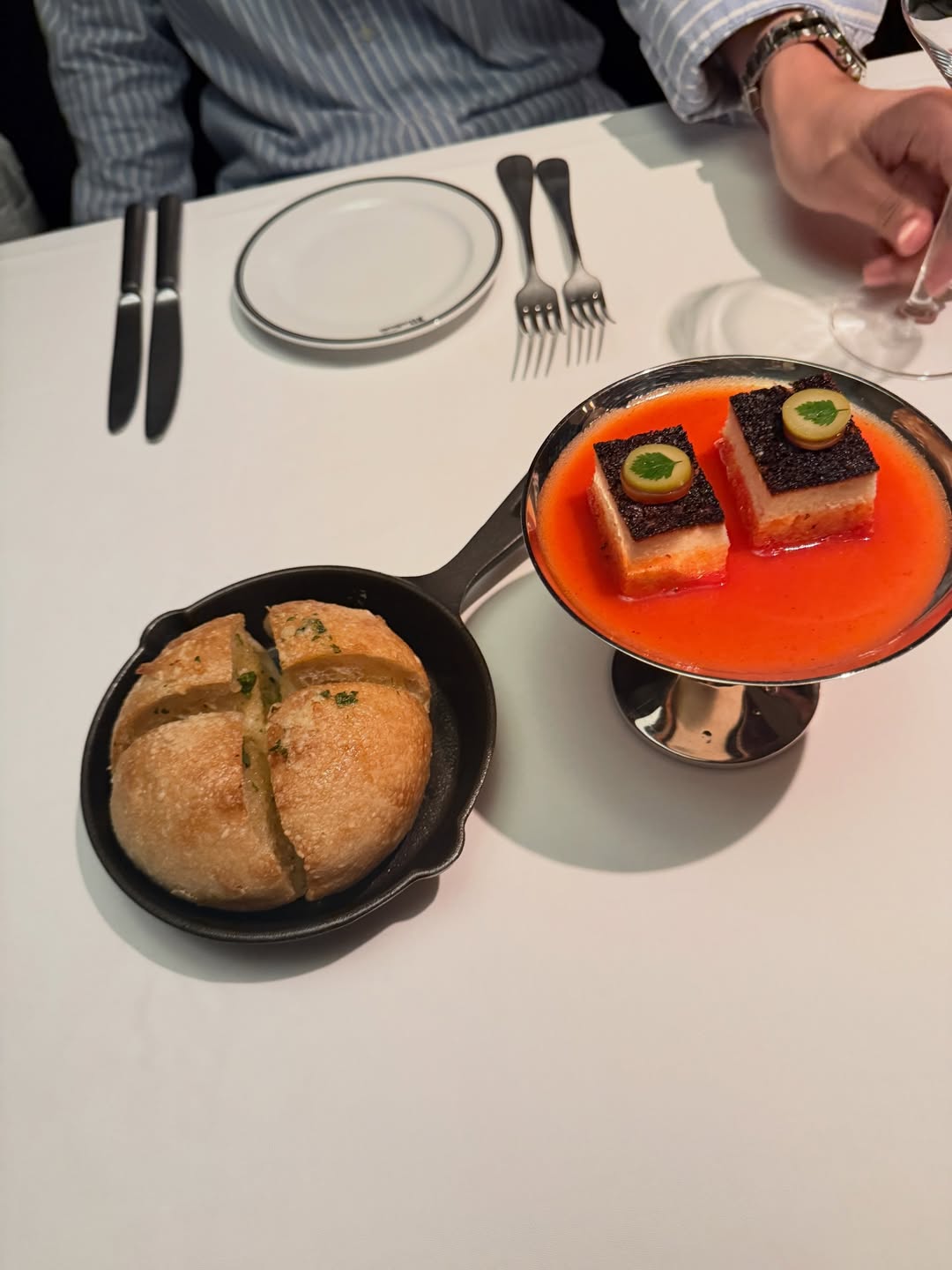 ปุ๊กลุก - ฝนทิพย์ วัชรตระกูล