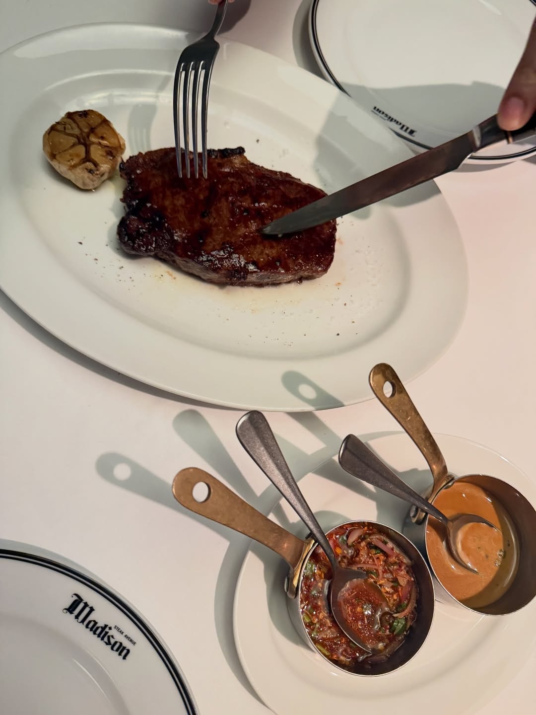 ปุ๊กลุก - ฝนทิพย์ วัชรตระกูล