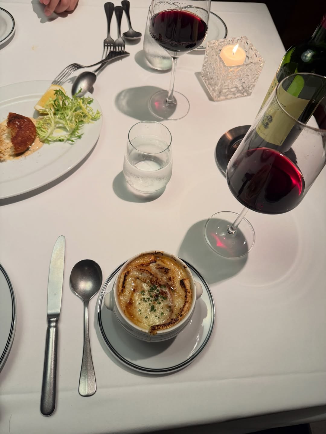 ปุ๊กลุก - ฝนทิพย์ วัชรตระกูล