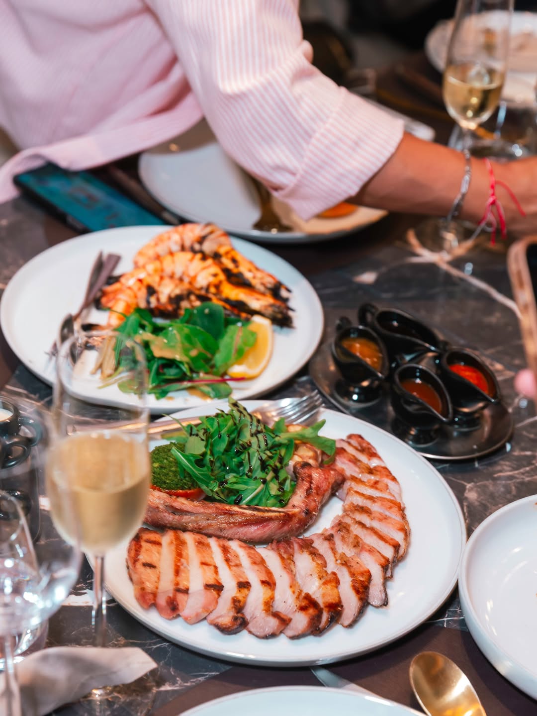 ปุ๊กลุก - ฝนทิพย์ วัชรตระกูล