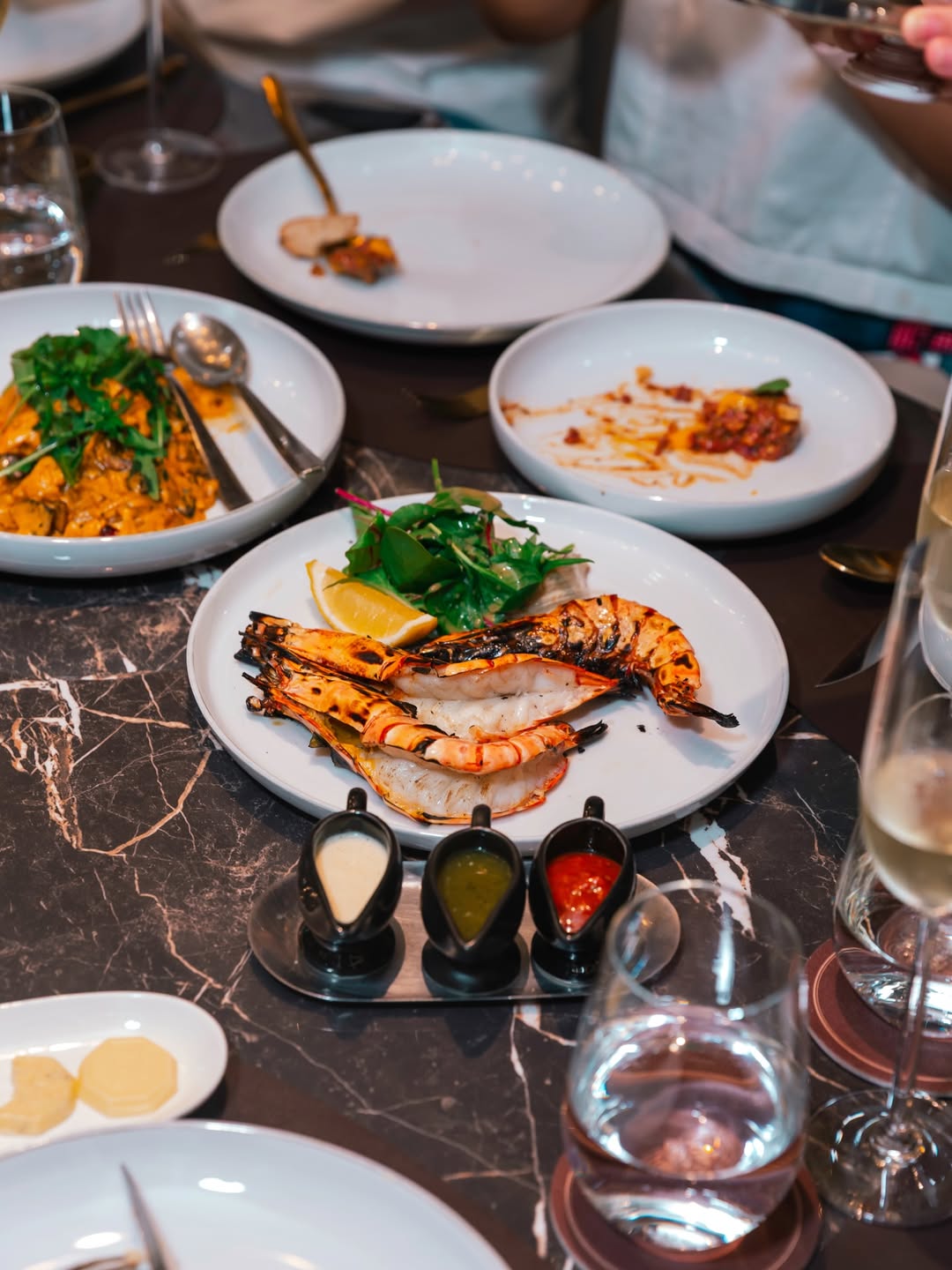 ปุ๊กลุก - ฝนทิพย์ วัชรตระกูล