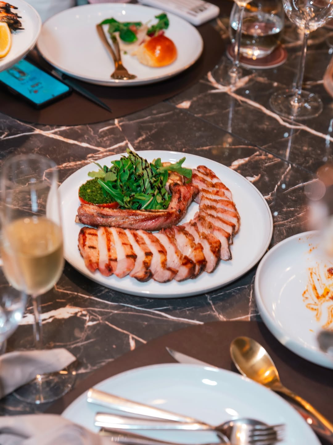 ปุ๊กลุก - ฝนทิพย์ วัชรตระกูล