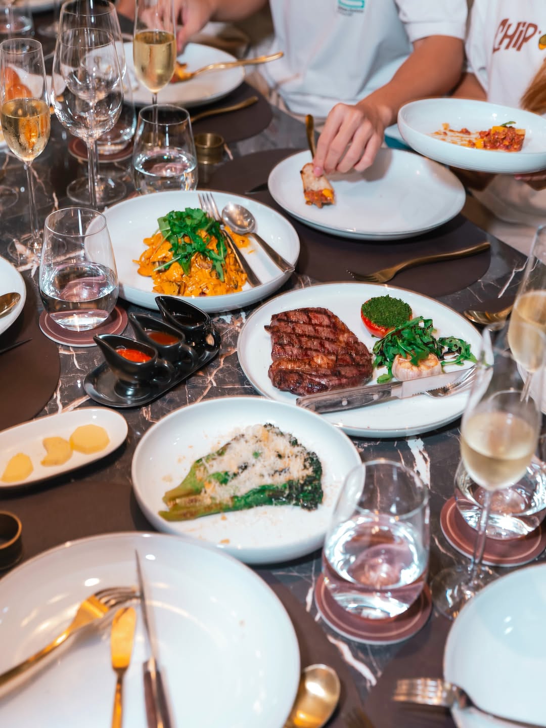 ปุ๊กลุก - ฝนทิพย์ วัชรตระกูล