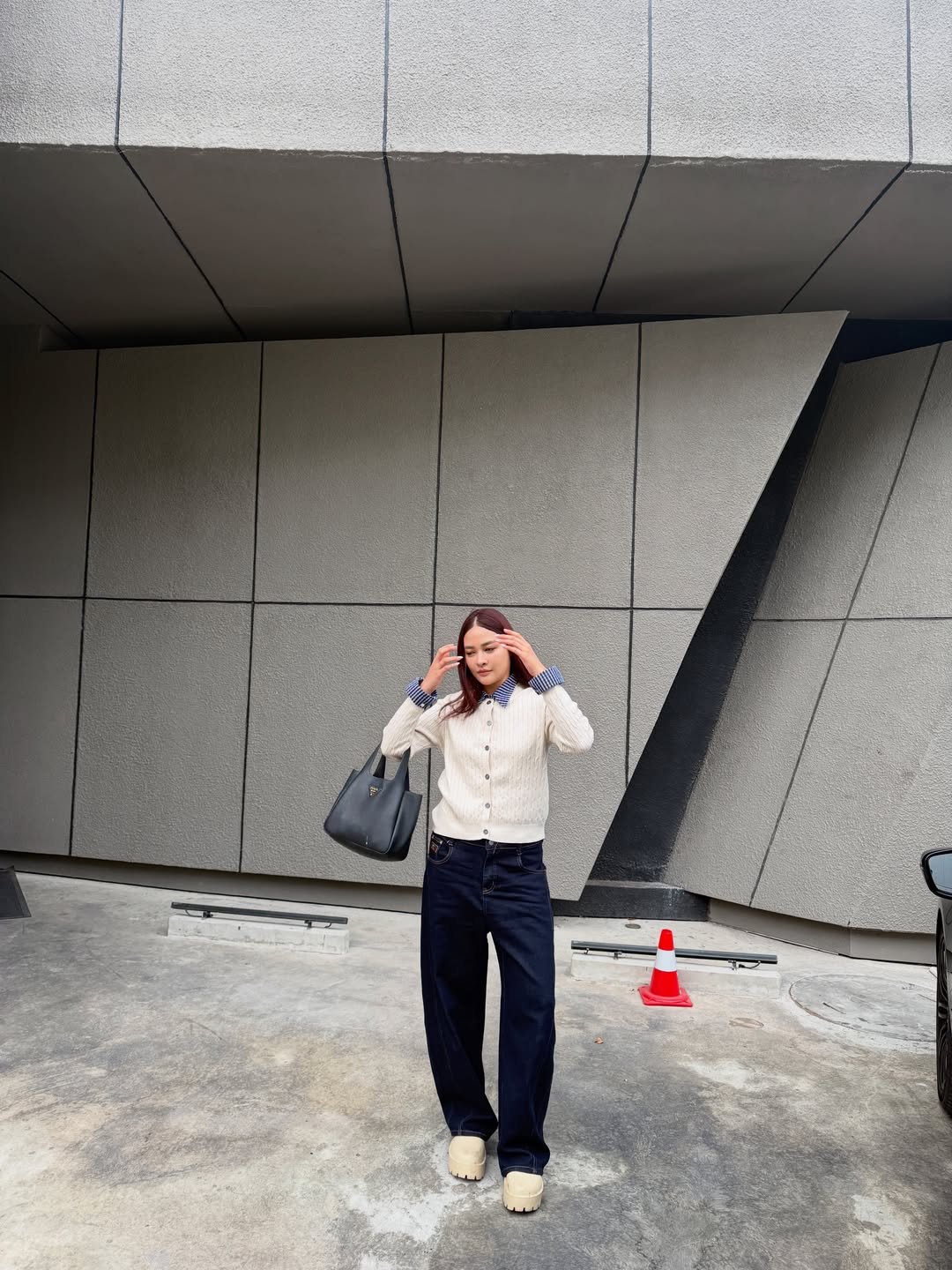 ปุ๊กลุก - ฝนทิพย์ วัชรตระกูล