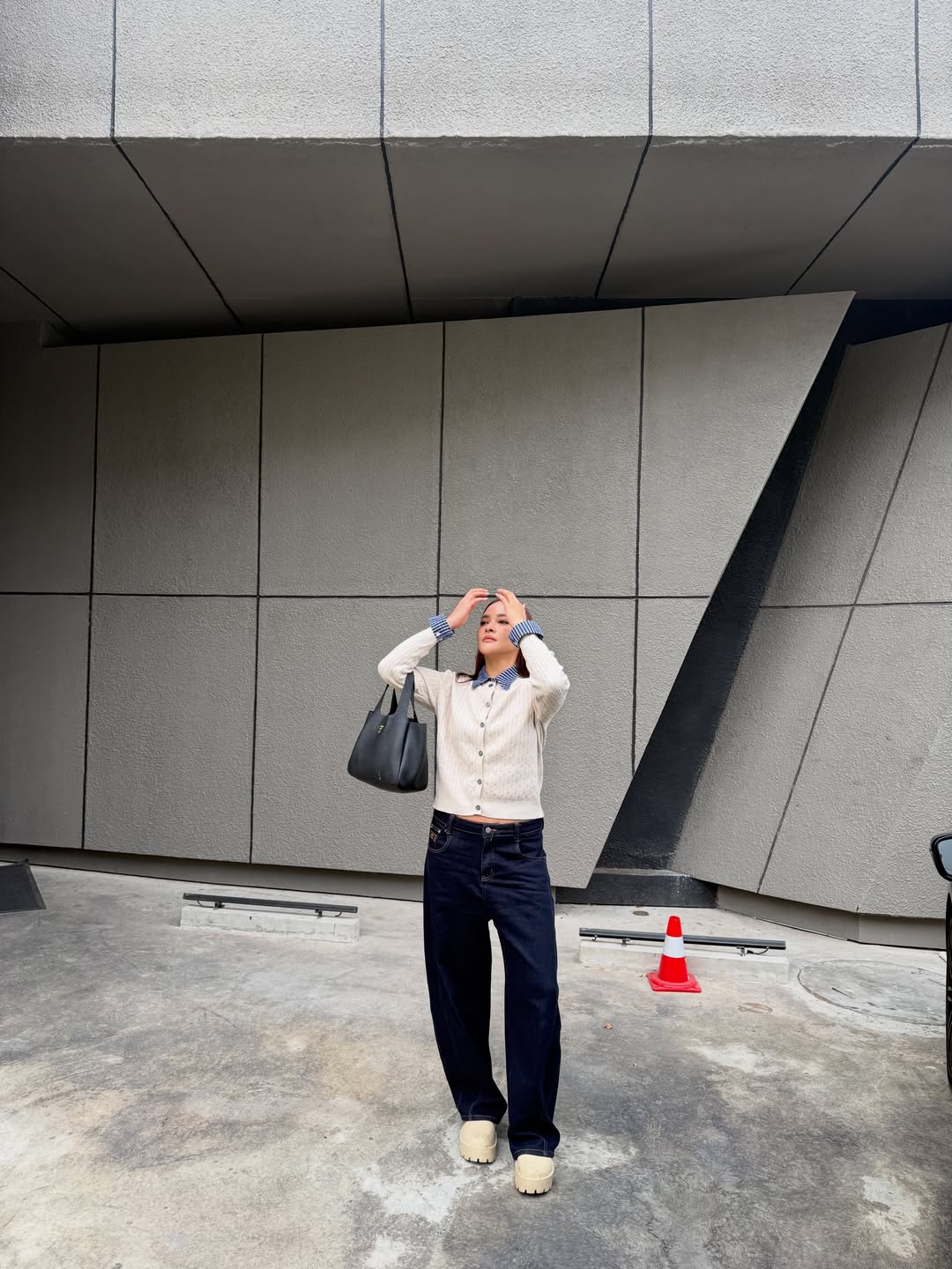 ปุ๊กลุก - ฝนทิพย์ วัชรตระกูล