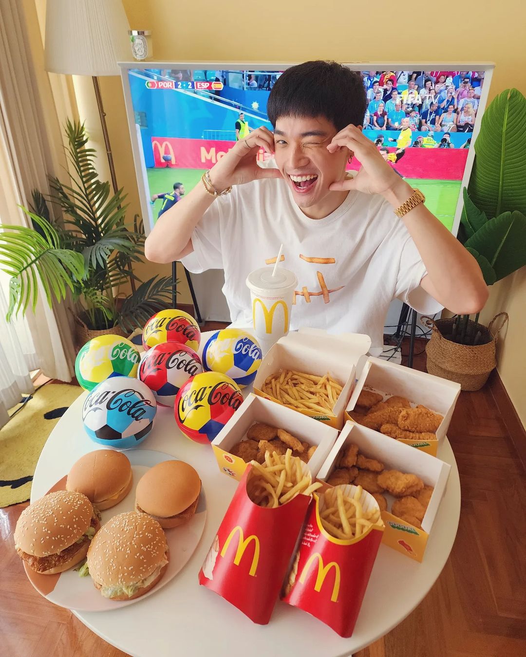 โอบ - โอบนิธิ วิวรรธนวรางค์