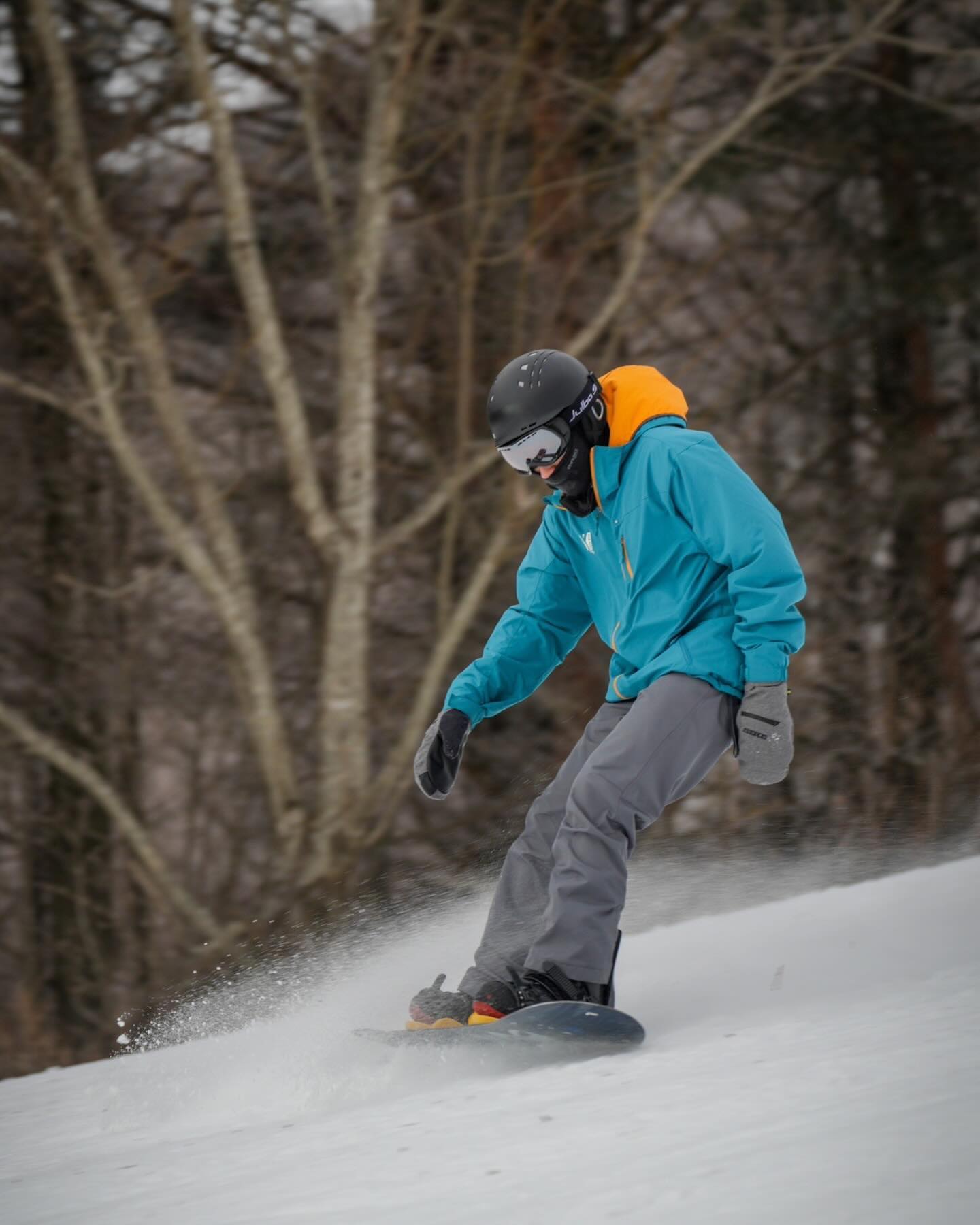 โอบ - โอบนิธิ วิวรรธนวรางค์