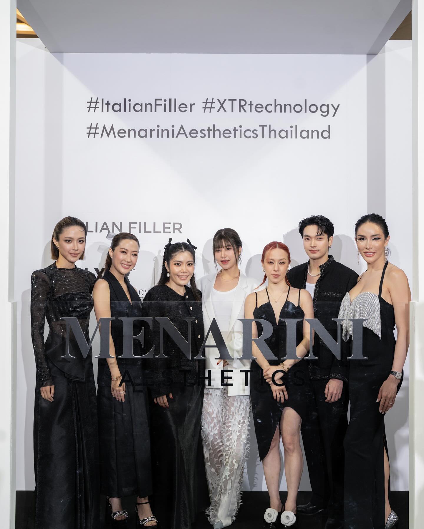 โอบ - โอบนิธิ วิวรรธนวรางค์