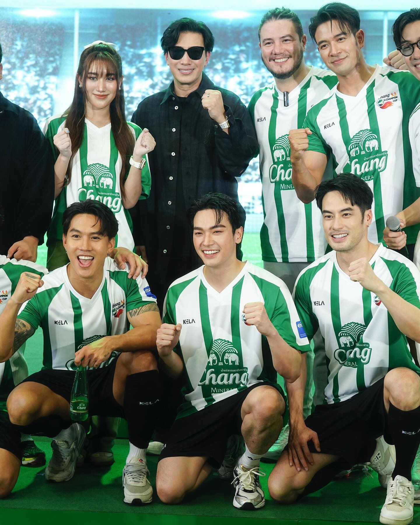 โอบ - โอบนิธิ วิวรรธนวรางค์