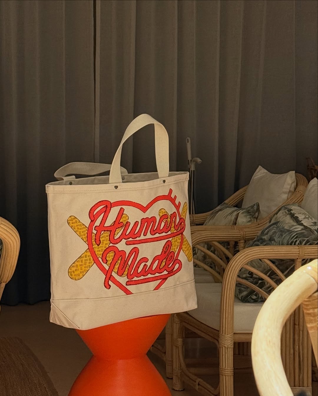 โอบ - โอบนิธิ วิวรรธนวรางค์