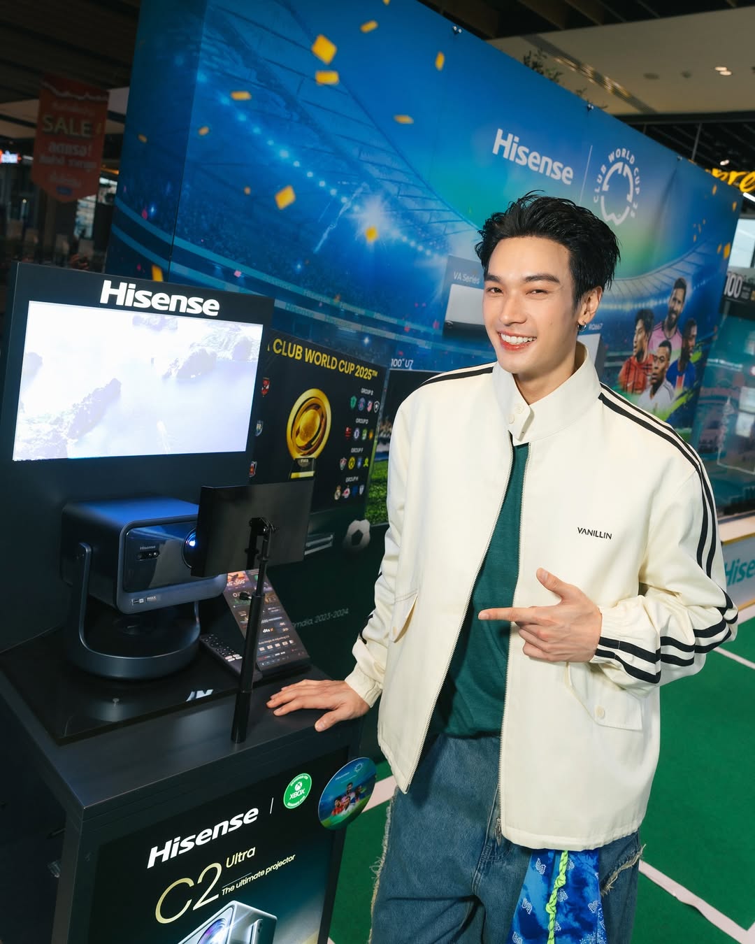 โอบ - โอบนิธิ วิวรรธนวรางค์