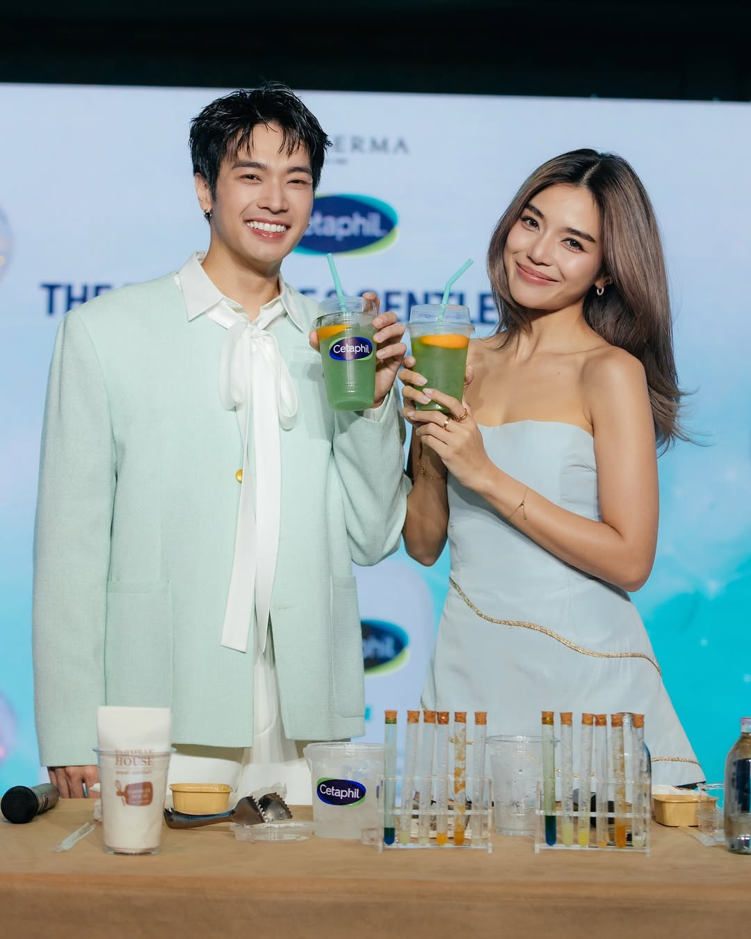 โอบ - โอบนิธิ วิวรรธนวรางค์