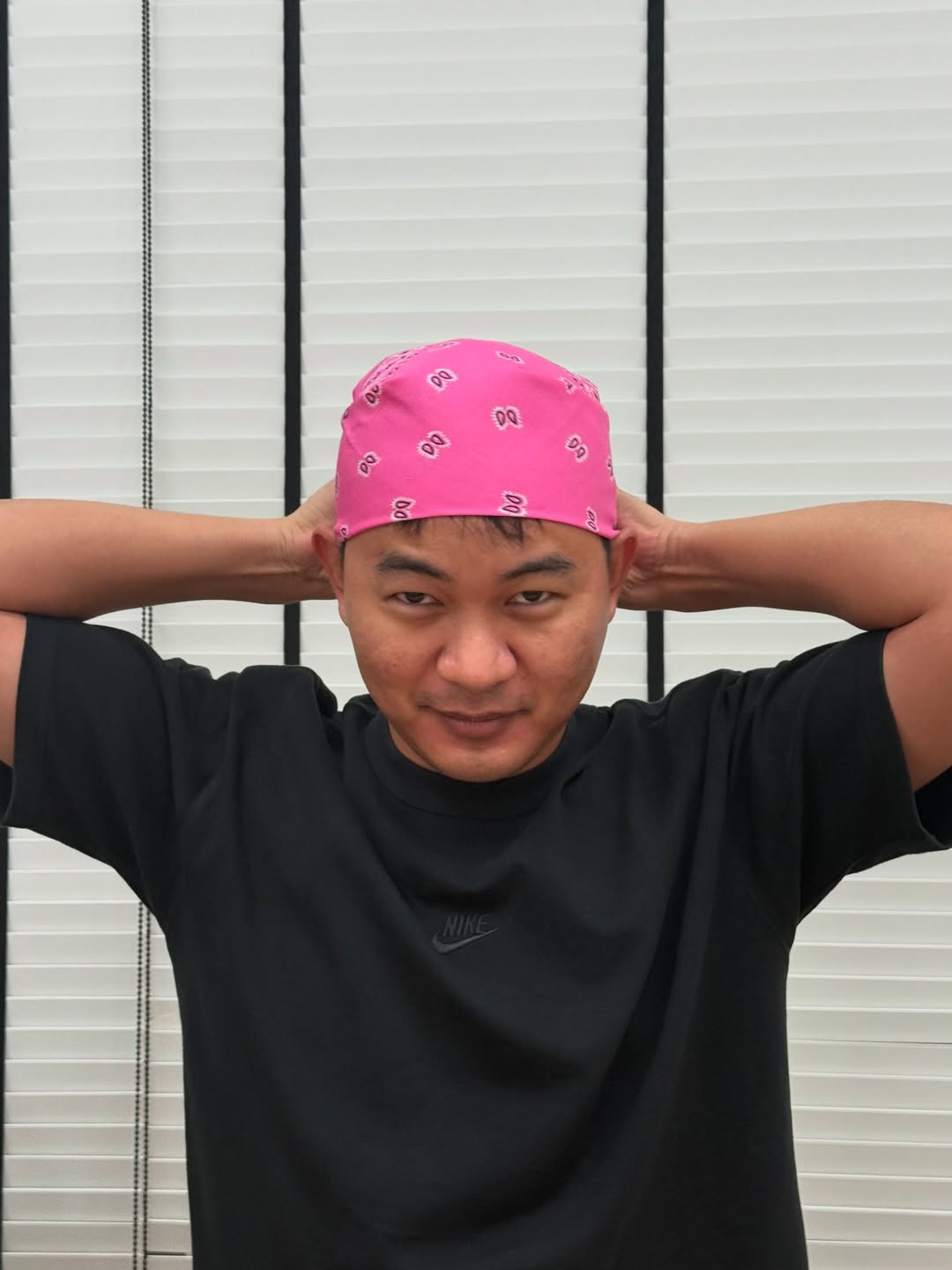โอบ - โอบนิธิ วิวรรธนวรางค์