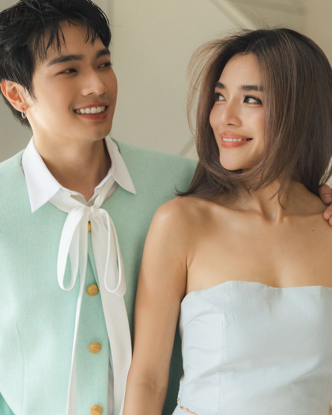 โอบ - โอบนิธิ วิวรรธนวรางค์