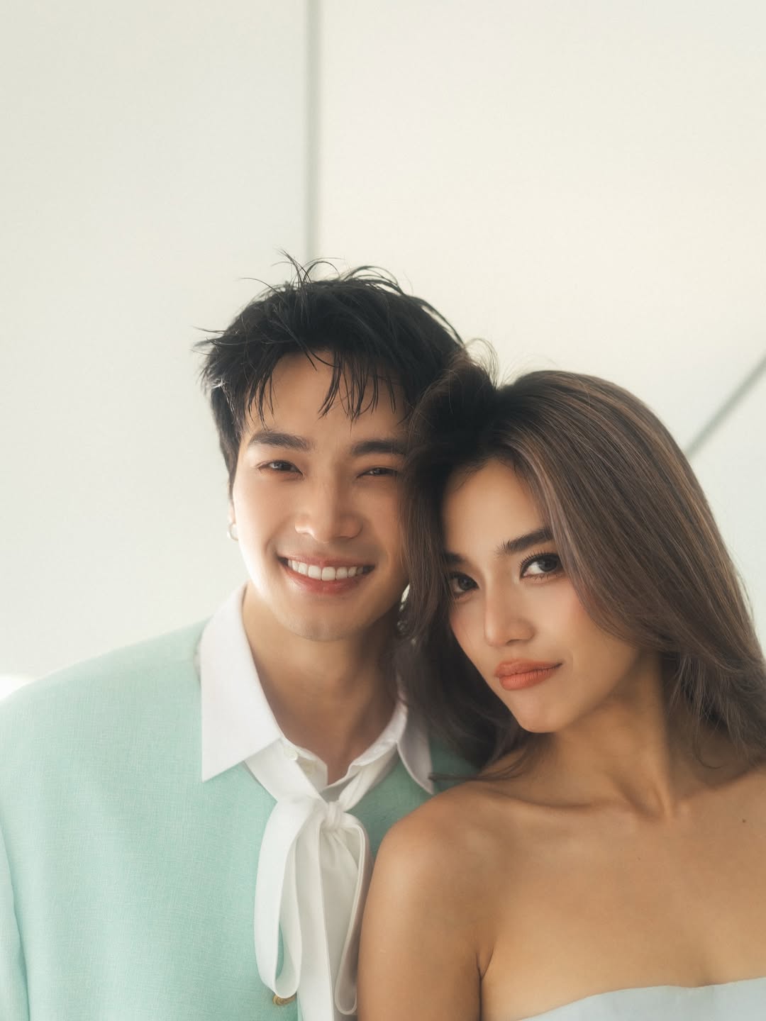 โอบ - โอบนิธิ วิวรรธนวรางค์