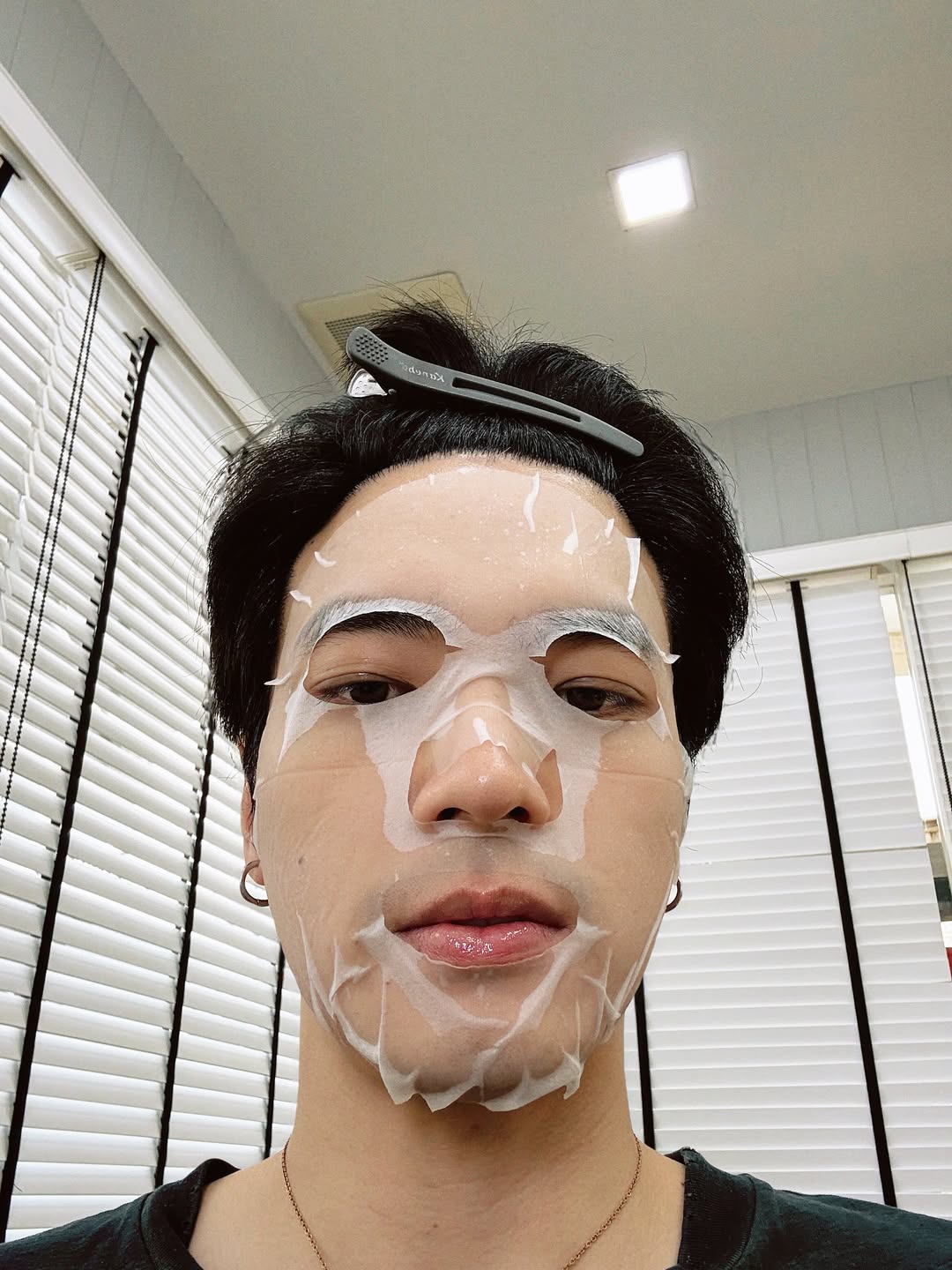 โอบ - โอบนิธิ วิวรรธนวรางค์