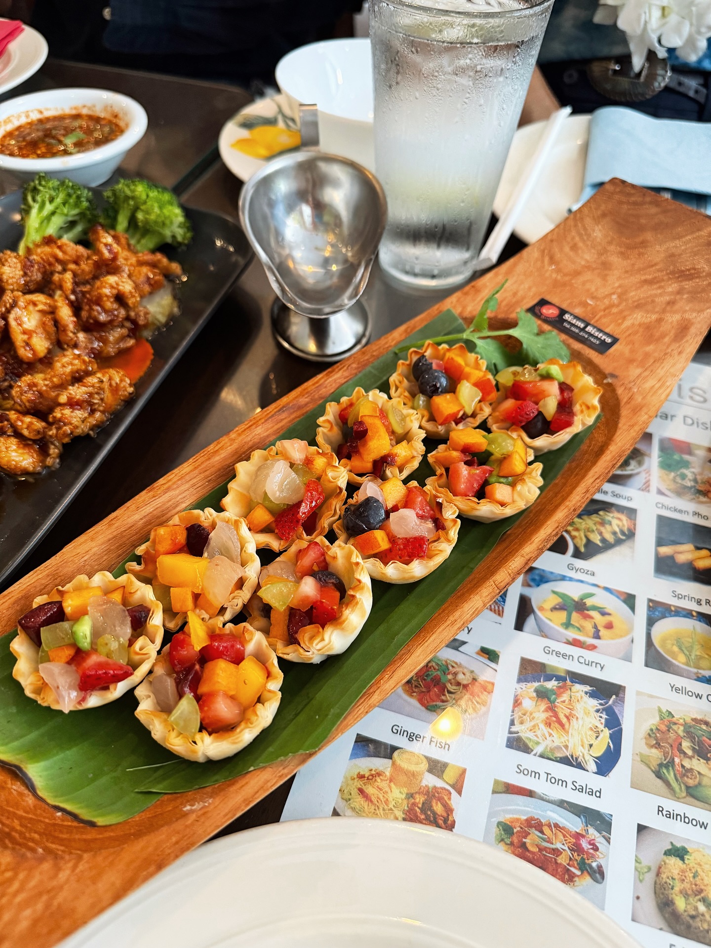 โอบ - โอบนิธิ วิวรรธนวรางค์