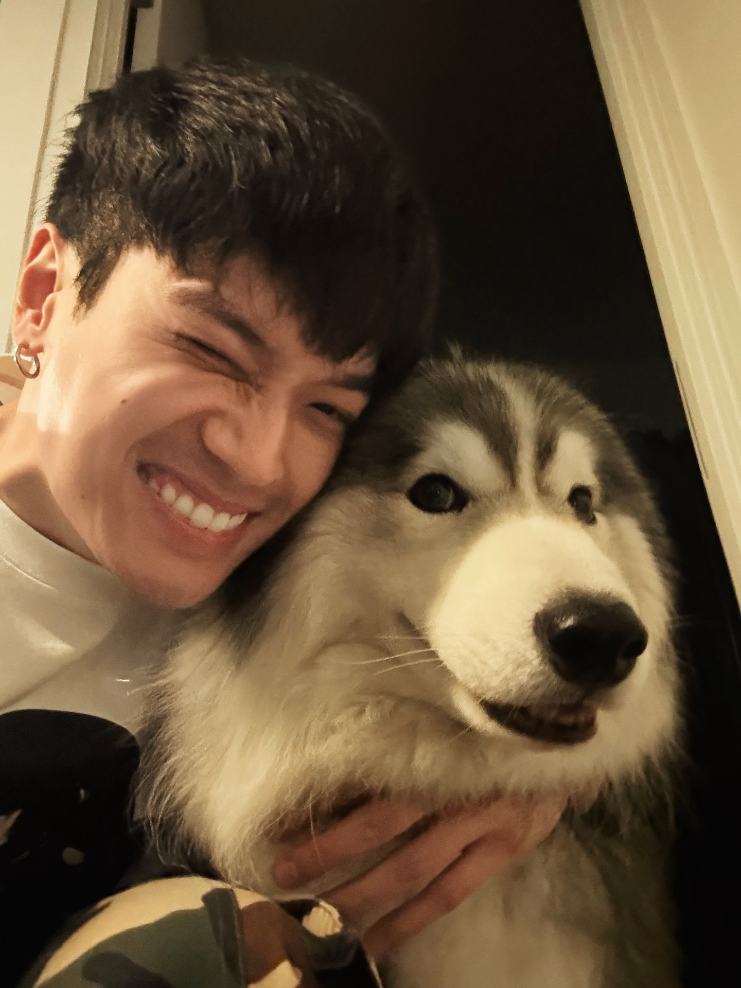 โอบ - โอบนิธิ วิวรรธนวรางค์