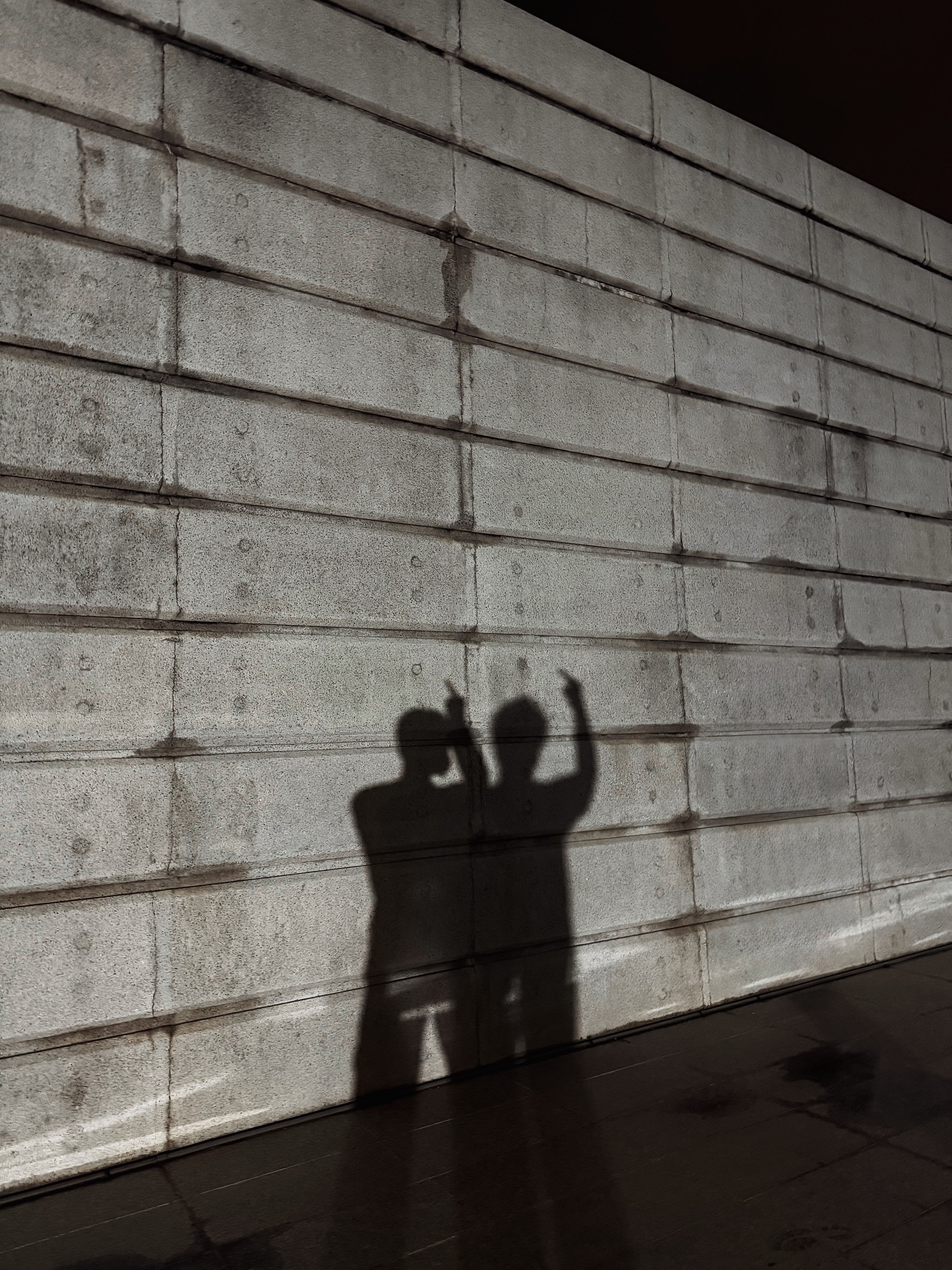 โอบ - โอบนิธิ วิวรรธนวรางค์