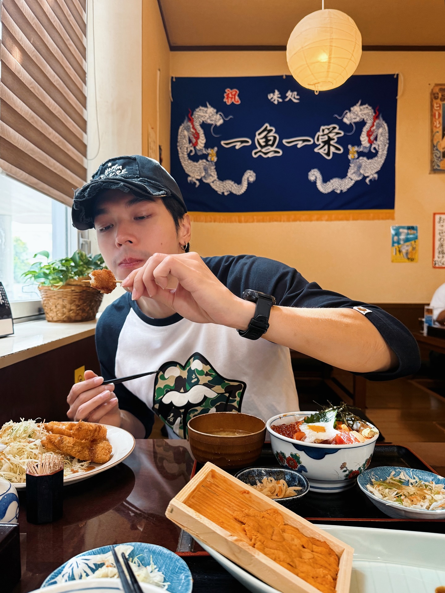 โอบ - โอบนิธิ วิวรรธนวรางค์