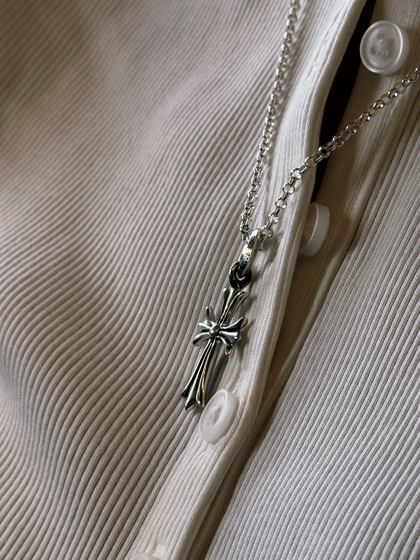 โอบ - โอบนิธิ วิวรรธนวรางค์