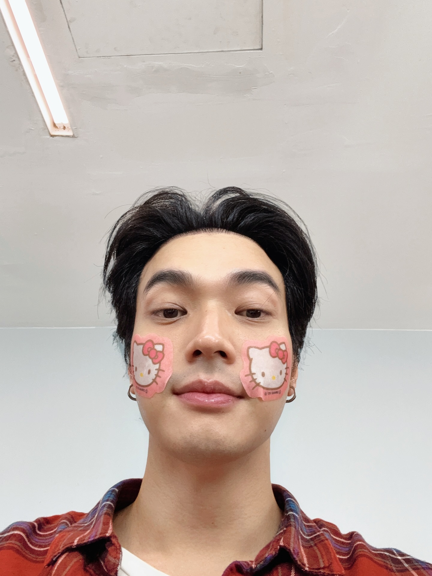 โอบ - โอบนิธิ วิวรรธนวรางค์