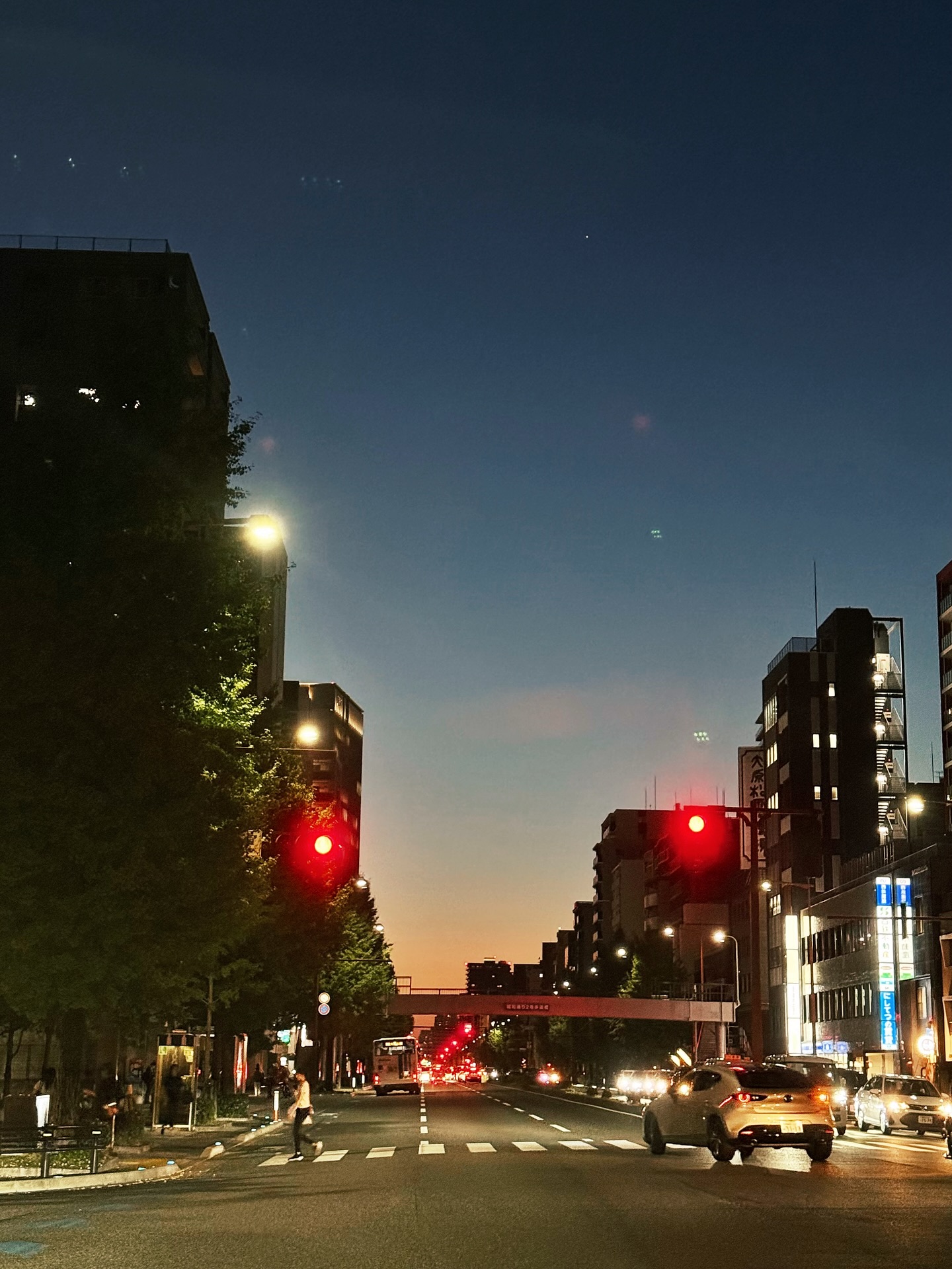 โอบ - โอบนิธิ วิวรรธนวรางค์