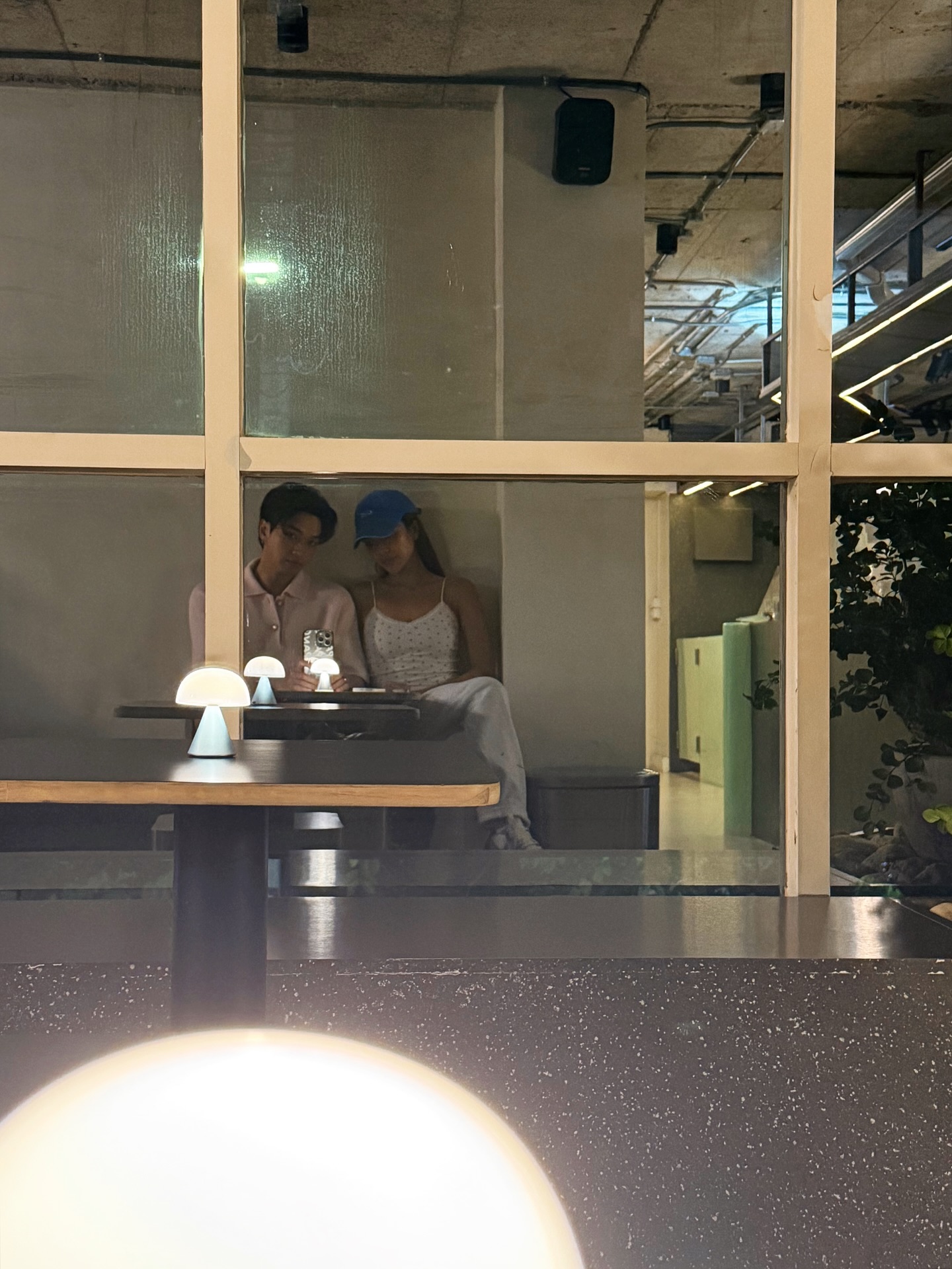 โอบ - โอบนิธิ วิวรรธนวรางค์