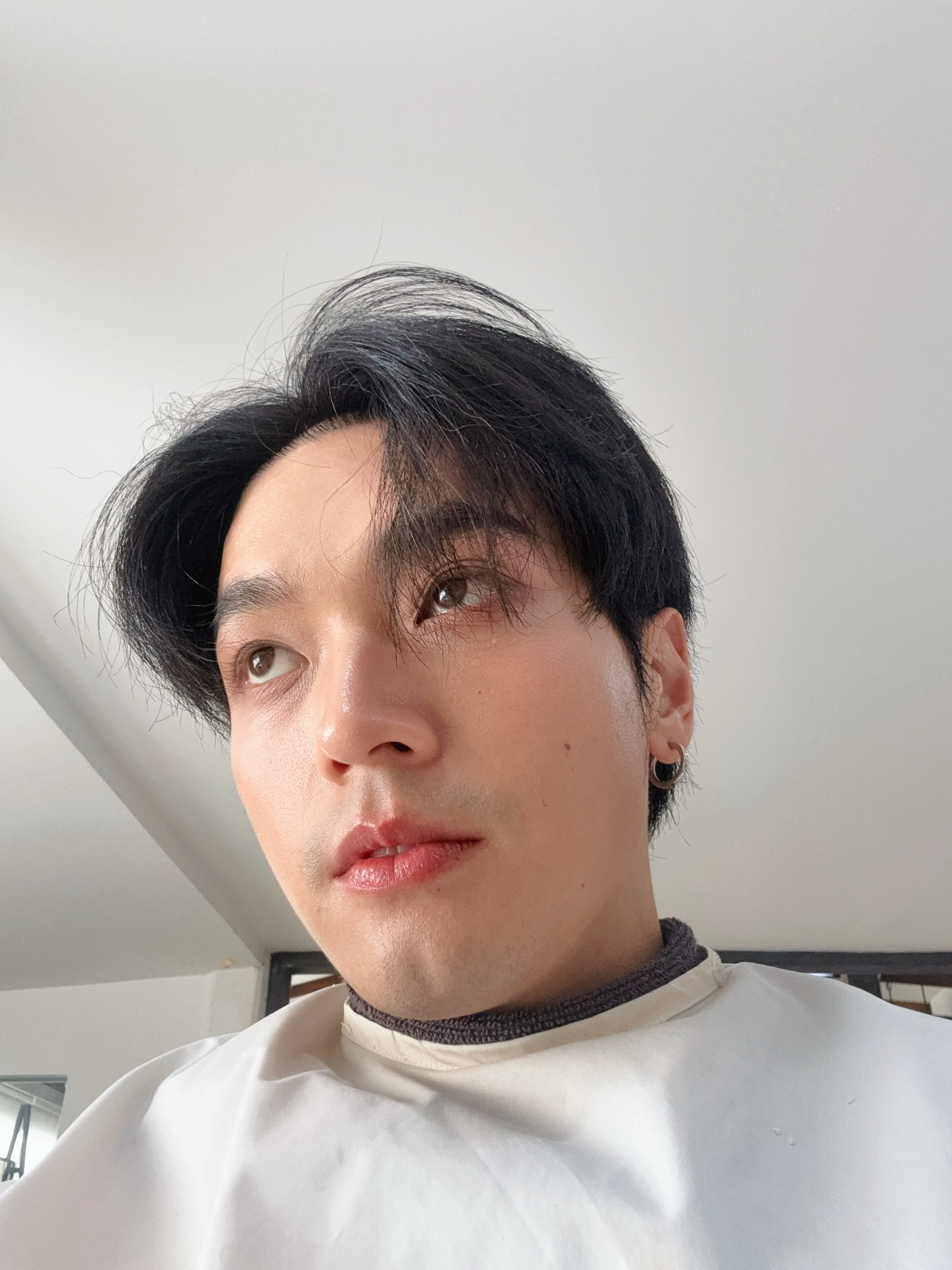 โอบ - โอบนิธิ วิวรรธนวรางค์