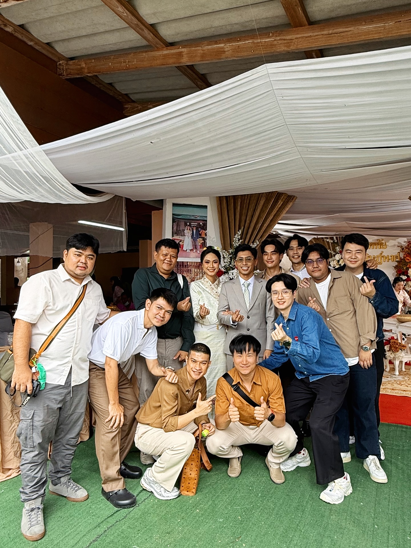 โอบ - โอบนิธิ วิวรรธนวรางค์