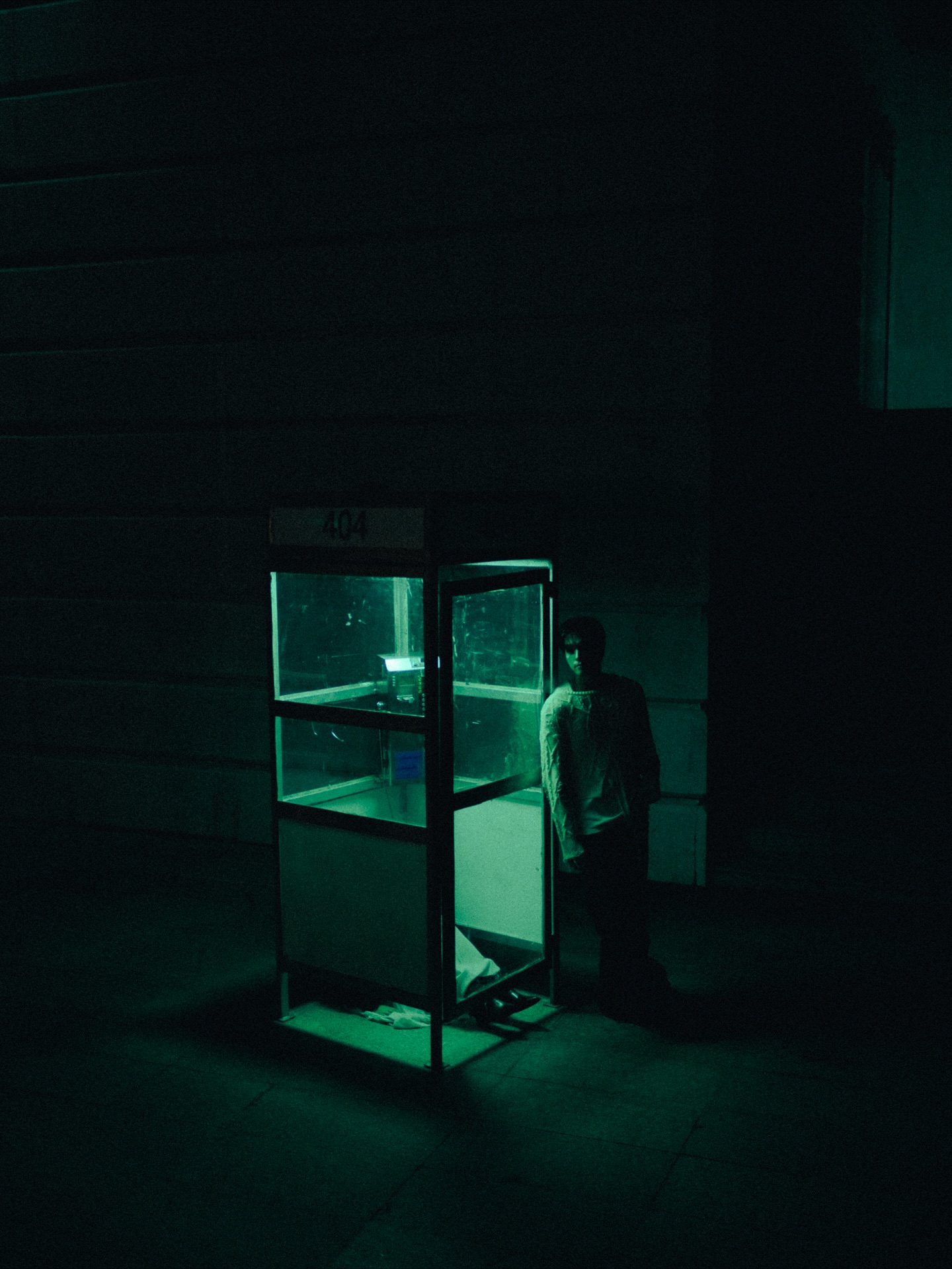 โอบ - โอบนิธิ วิวรรธนวรางค์