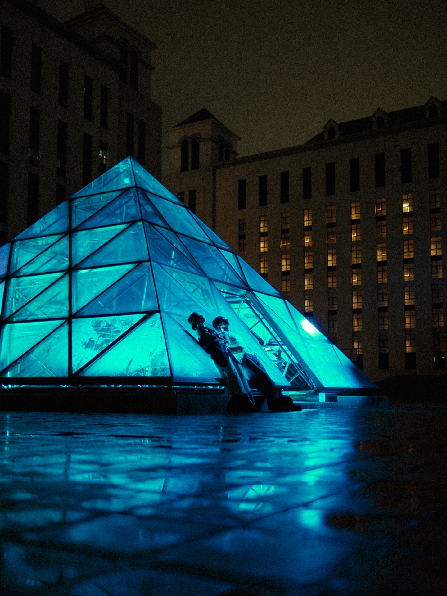 โอบ - โอบนิธิ วิวรรธนวรางค์