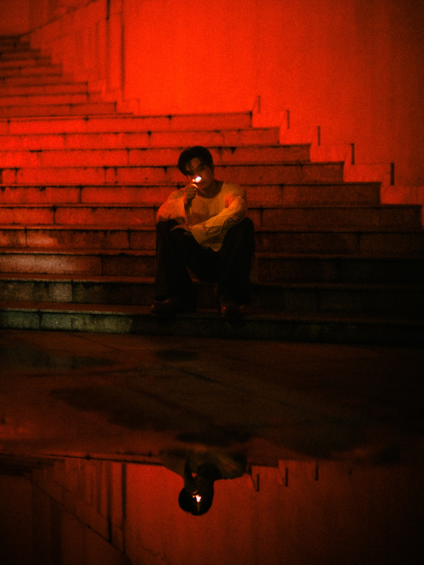 โอบ - โอบนิธิ วิวรรธนวรางค์