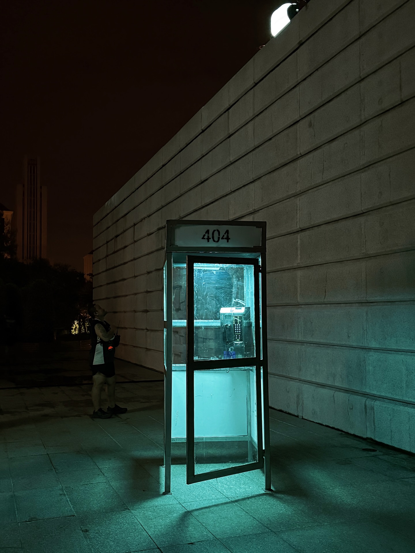 โอบ - โอบนิธิ วิวรรธนวรางค์