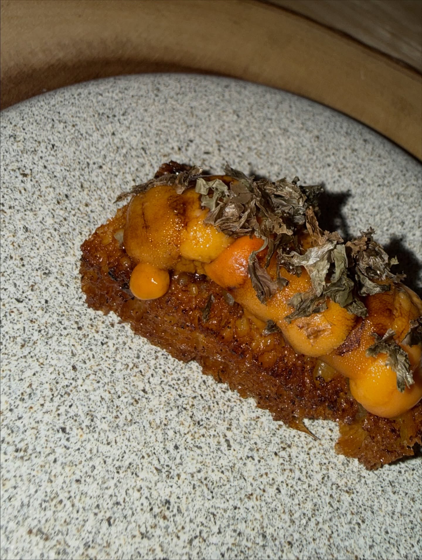 โอบ - โอบนิธิ วิวรรธนวรางค์