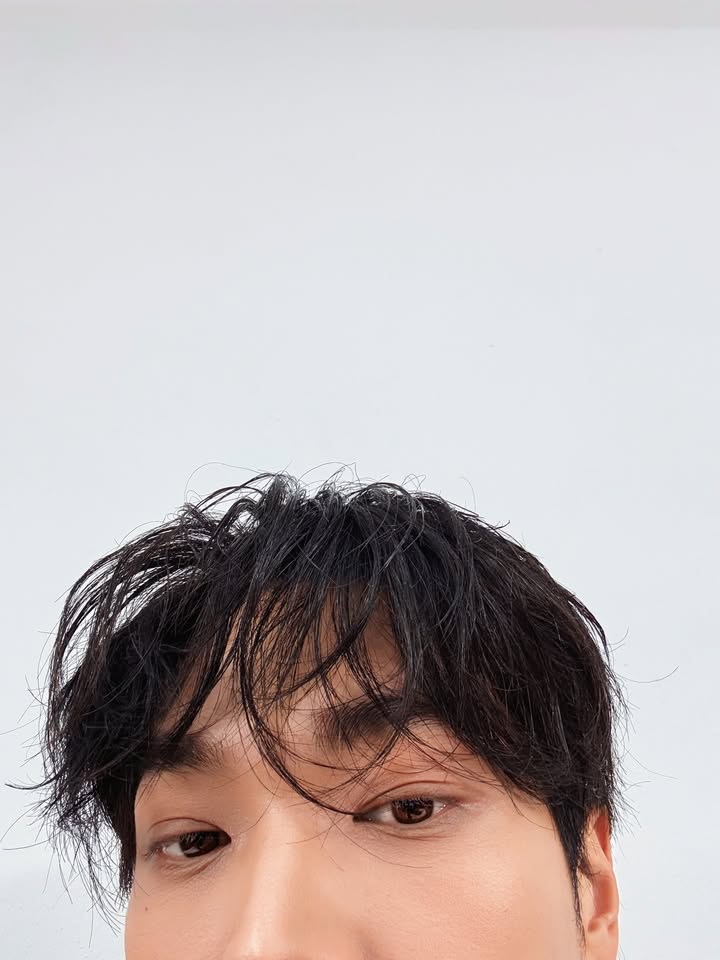 โอบ - โอบนิธิ วิวรรธนวรางค์