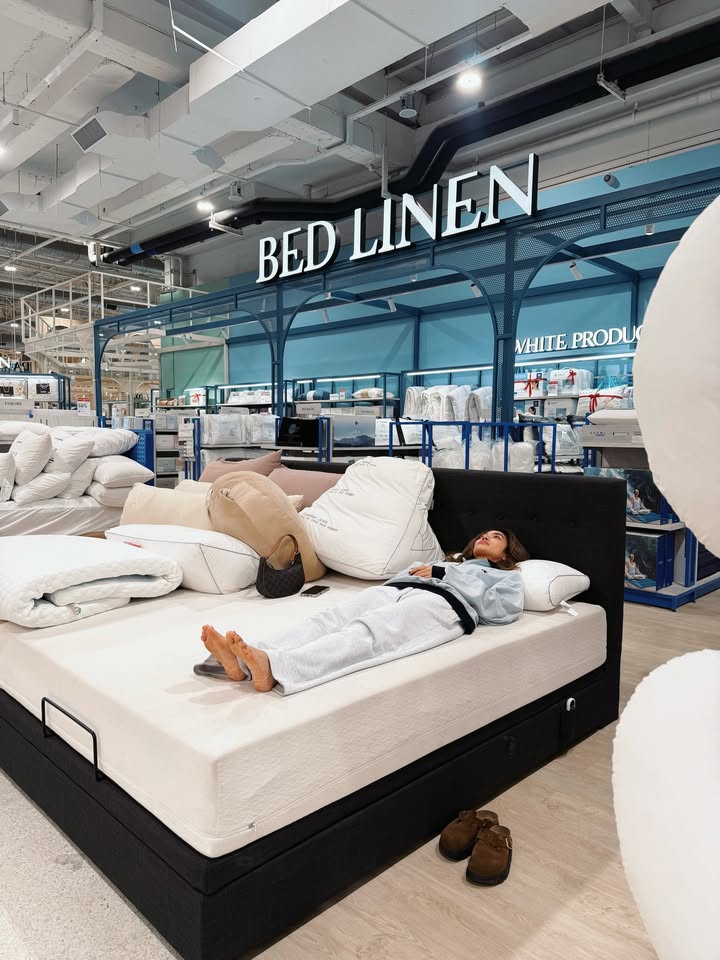 โอบ - โอบนิธิ วิวรรธนวรางค์