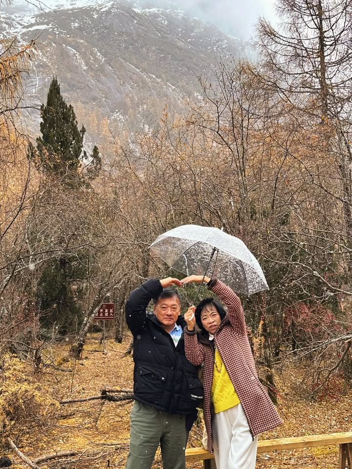 โอบ - โอบนิธิ วิวรรธนวรางค์