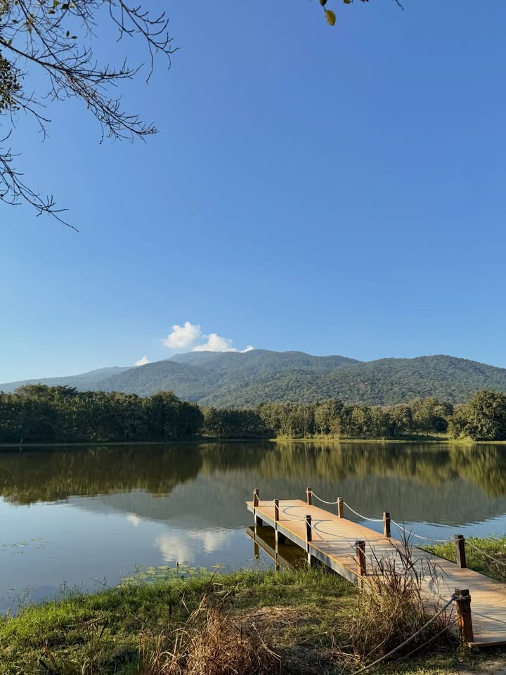 โอบ - โอบนิธิ วิวรรธนวรางค์