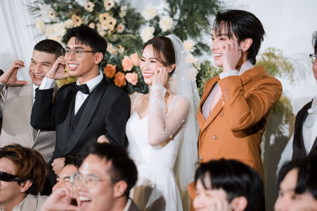 โอบ - โอบนิธิ วิวรรธนวรางค์