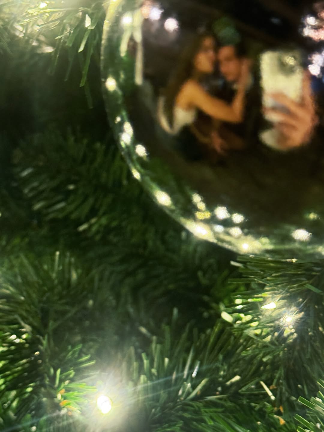 โอบ - โอบนิธิ วิวรรธนวรางค์