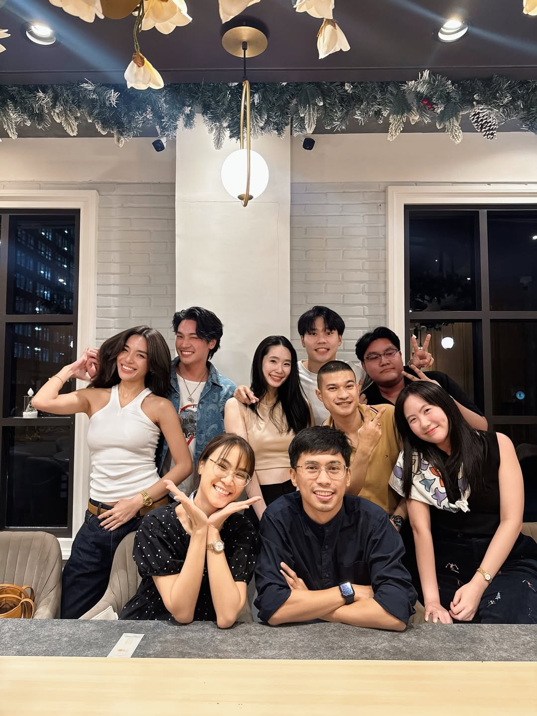 โอบ - โอบนิธิ วิวรรธนวรางค์