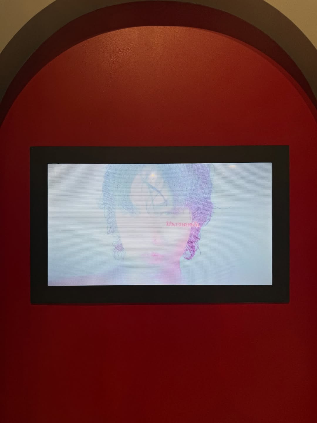 โอบ - โอบนิธิ วิวรรธนวรางค์