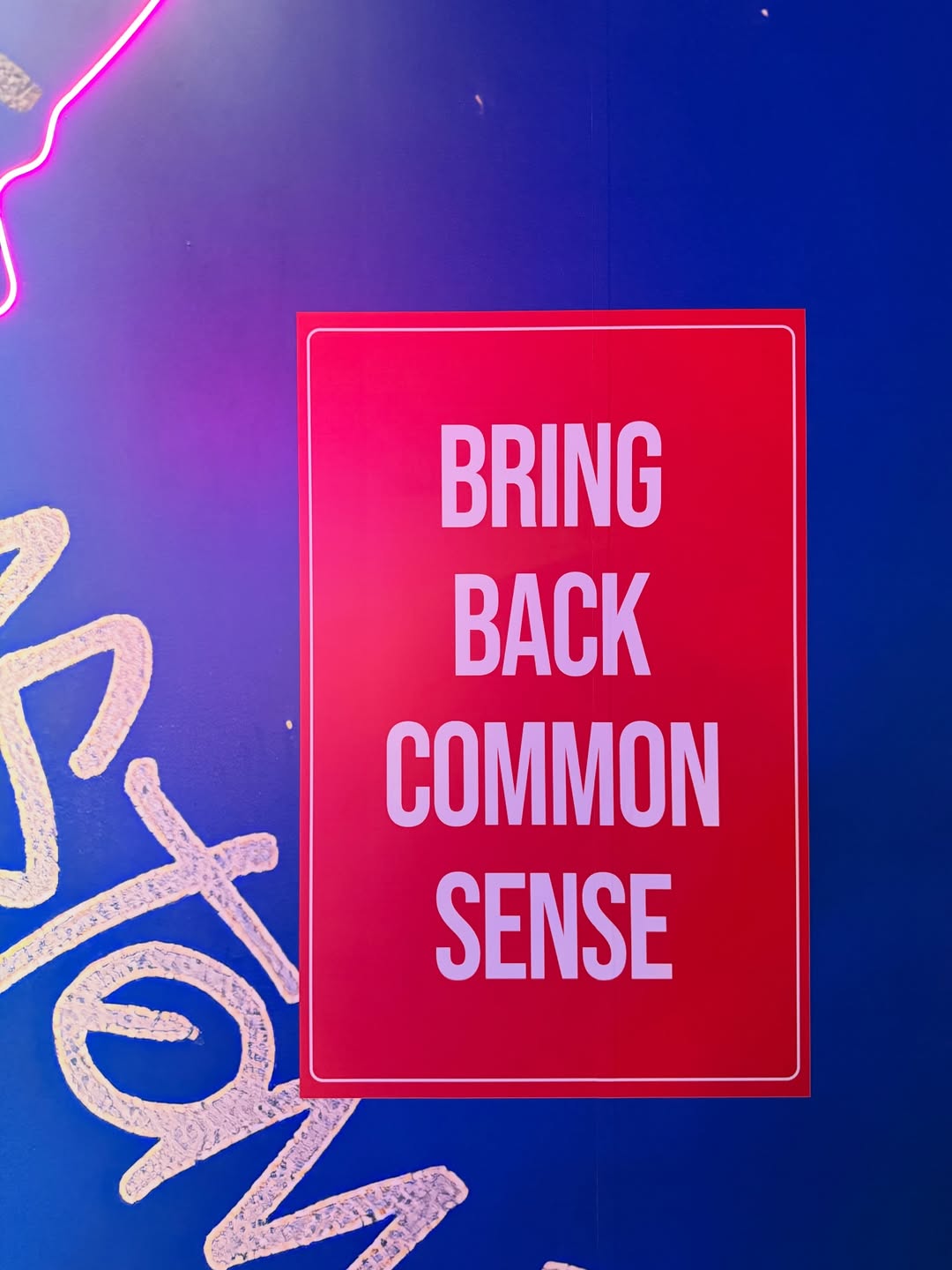 โอบ - โอบนิธิ วิวรรธนวรางค์