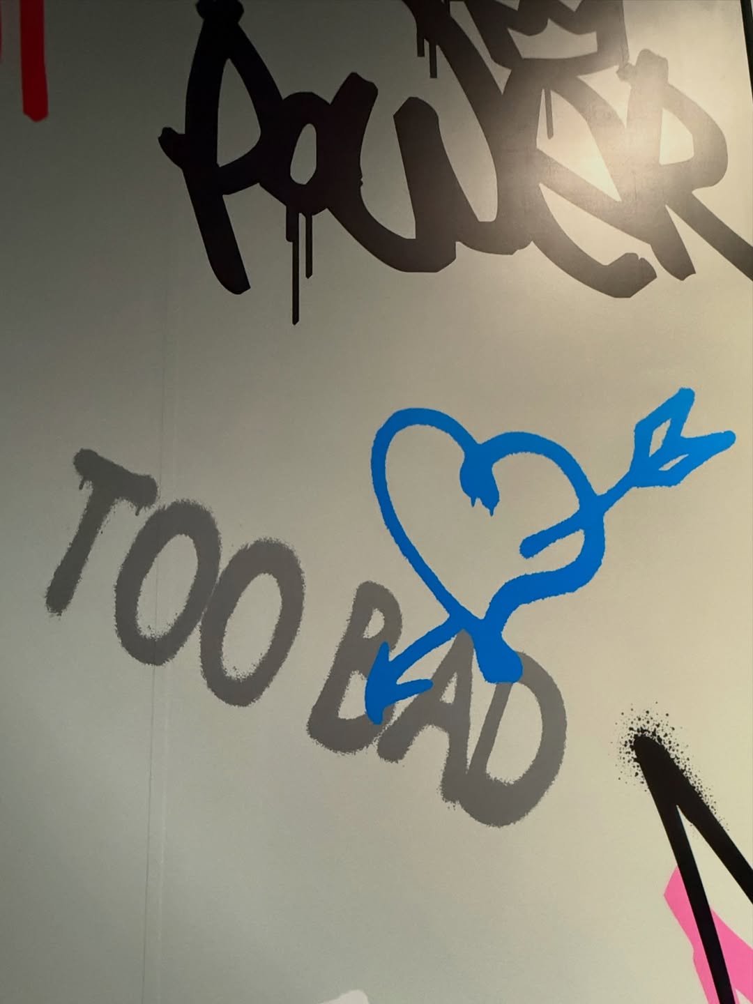 โอบ - โอบนิธิ วิวรรธนวรางค์