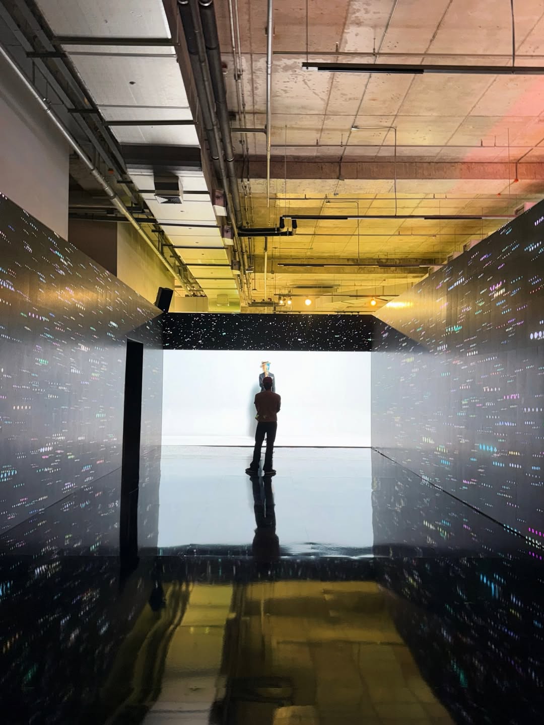 โอบ - โอบนิธิ วิวรรธนวรางค์