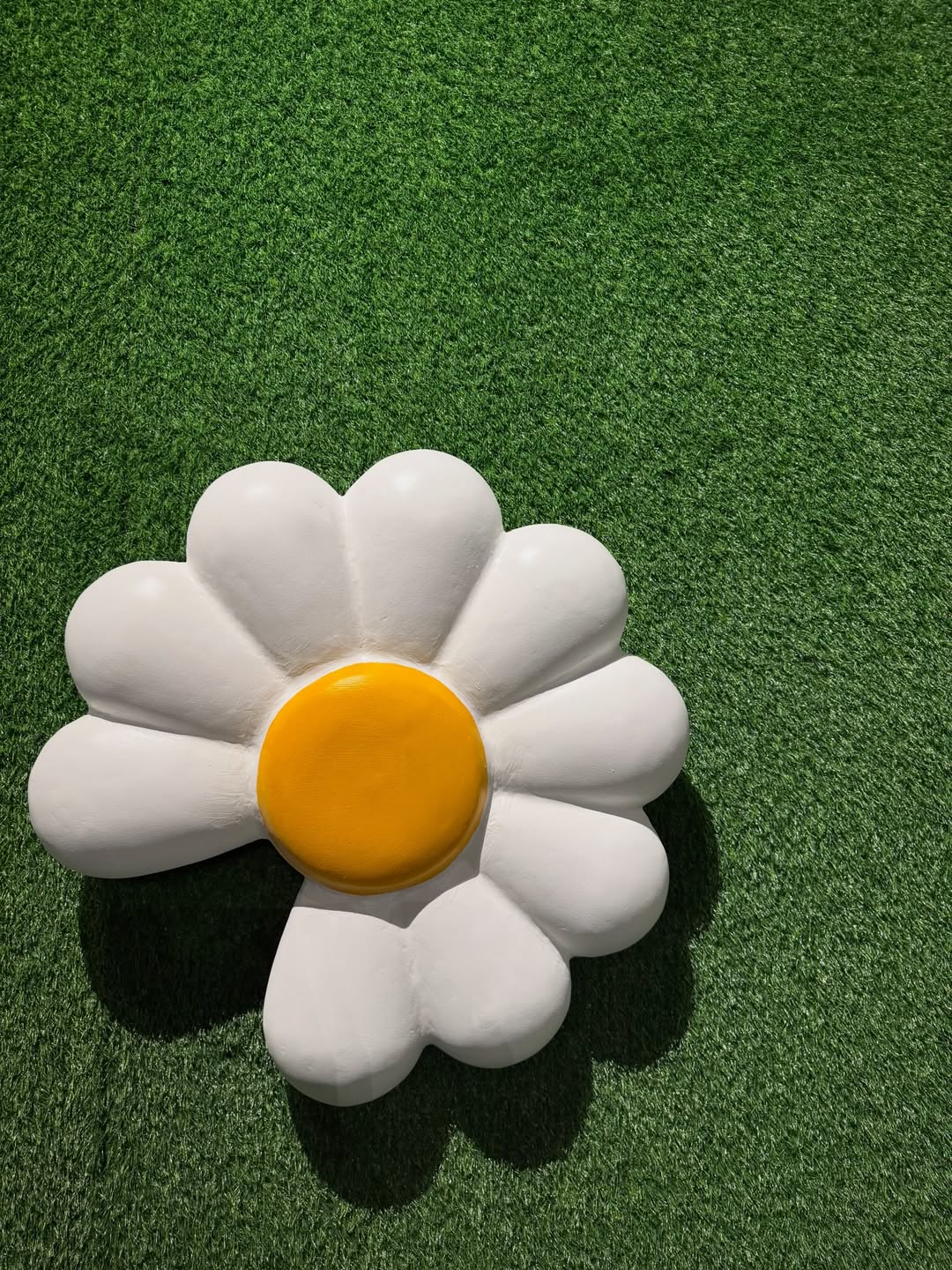 โอบ - โอบนิธิ วิวรรธนวรางค์